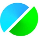 sravni.ru