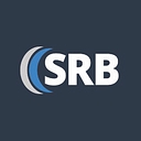 Srb Photographic logo