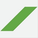 Sugarman, Rogers, Barshak & Cohen, P.C. logo