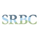 Susquehanna River Basin Commission