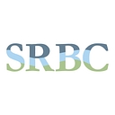 Susquehanna River Basin Commission logo