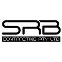 Srb Contracting Pty Ltd logo