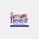 Senior Benefit Services, Inc. logo