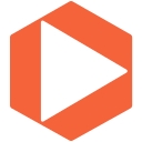 Saunders Robinson Brown logo