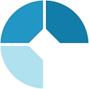 Smith Roberts Baldischwiler, Llc logo