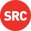 Src Engineering Consultants Ltd. logo