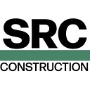 Src, Inc. logo