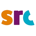 Southern Regional College logo