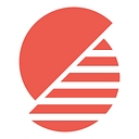 Seismology Research Centre logo