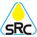 Singapore Refining Company Private Limited logo