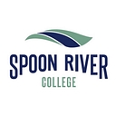 Spoon River College