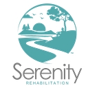 Serenity Rehabilitation and Health Center