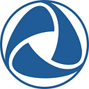 Srcco logo