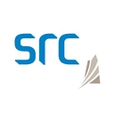 Saskatchewan Research Council (Src) logo