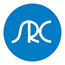 Skybridge Resource Center logo