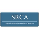 Safety Research Corporation Of America logo