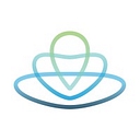 Seniors' Resource Center logo
