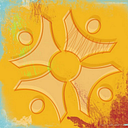 Presbyterian Seniorcare Foundation logo
