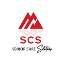 Senior Care Solutions
