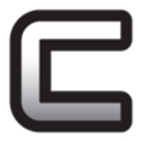 CARTUNES