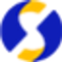 Shanghai Rural Commercial logo