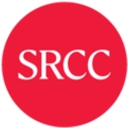 Favicon of Spit Roast Catering