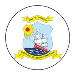 SRCC