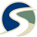 Santa Rosa County Chamber of Commerce In logo