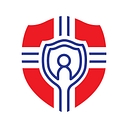 AI-Powered Cybersecurity