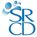 Society For Research In Child Development logo