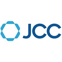 Schwartz/Reisman Centre   Jcc logo