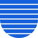 The Social Research Centre logo
