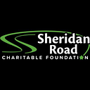 Sheridan Road Charitable Foundation logo