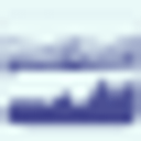 The Sandy River Charitable Foundation logo