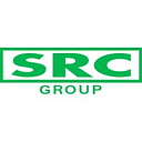 SRC Group logo