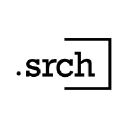 Favicon of Srch