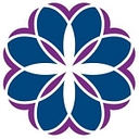 SISTERS OF CHARITY OF CINCINNATI