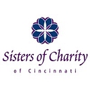 Sisters Of Charity Cincinnati logo