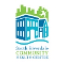 South Riverdale Community Health Centre logo