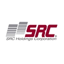 Src Holdings Corporation logo