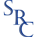 Superior Renovation logo