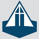 Santa Rosa Christian Church logo