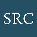 SRC Infrastructure logo