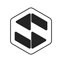 Src Innovations logo