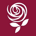 City Of Santa Rosa logo
