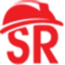 S. R. Clarke & Associates, Llc logo