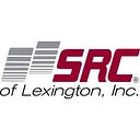 Src Of Lexington logo