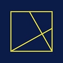 Sone Rovet Chasson Llp logo