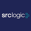 Srclogic logo