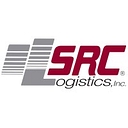 Src Logistics, Inc logo